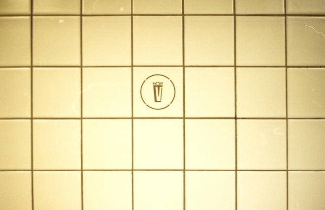 18 Takeover, Vinohradský pivovar, Sativa, Forward March Posse